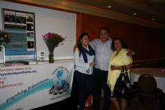 10153774_623227551087705_481845777647198742_n