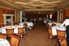 10155652_623225791087881_2968016050784990049_n