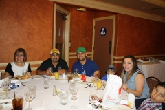 10169251_623226754421118_6774533814756295762_n