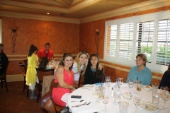 10178156_623226261087834_7540721457173979448_n