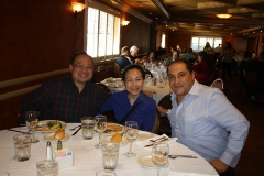 10264830_623226197754507_3295479695884099692_n