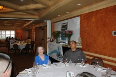 10269415_623226044421189_8074764704930102729_n