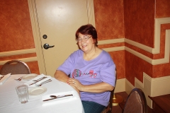 IMG_0040