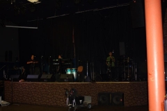 13082689_987441561332967_1362236479370542534_n