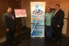 IMG_1847