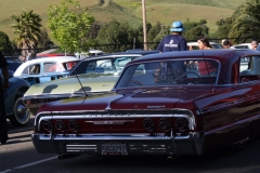 thumb_IMG_0306_1024