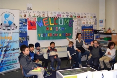 16298542_1220734434670344_8123559709394730985_n