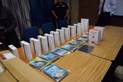 16299303_1220729728004148_4976691120938296360_n