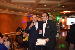 DSC_0183