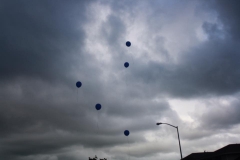 12963851_980073262069797_1574285833961583789_n