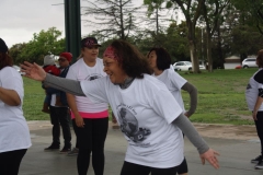 12963901_980075038736286_2316320784940685419_n