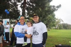 12963916_980086705401786_8214502237752244432_n