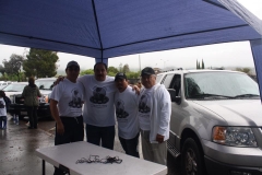 12963925_980086998735090_2970075217624505006_n