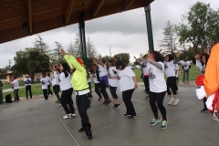 12974271_980074982069625_5326840853669182726_n