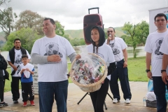 12974414_980073568736433_2402845262168517086_n