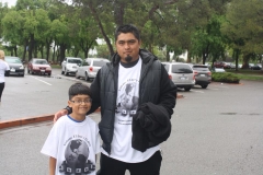 12974442_980087128735077_1956210638834460240_n