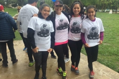 12974498_980573792019744_1852721563104935468_n