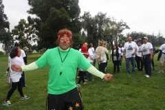 12974545_980075532069570_3673144099852641916_n