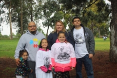 12985369_980086925401764_5576257876866244936_n