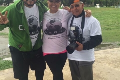 12985460_980573732019750_7201559013623989198_n