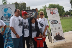 12985559_980073412069782_1454398511053847252_n