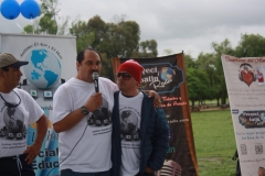 12987106_980073478736442_4324528832118964443_n