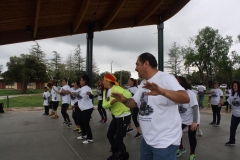 12990928_980074878736302_3649904814217631693_n