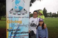 12990977_980087012068422_5728059362162576373_n