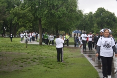 12993467_980087675401689_861967949605869407_n