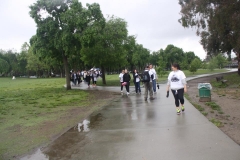12998494_980086562068467_4247325235362036804_n