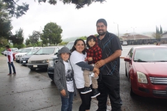 12998494_980087055401751_3413042669472294312_n