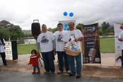 13000080_980073645403092_8436802722205523833_n