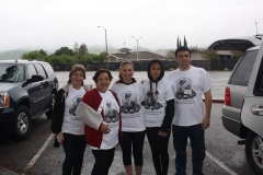 13000121_980087238735066_5496063836931887332_n