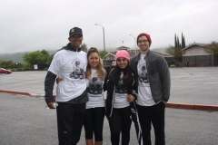 13001110_980087162068407_3405173108476389418_n