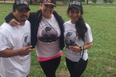 13001141_980573748686415_8932442208283240708_n