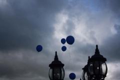 13001172_980073275403129_3879203676247155035_n