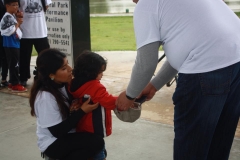 13001177_980073695403087_4897930962984252526_n