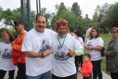 13001246_980074188736371_5673220032191623002_n