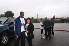 13001257_980087292068394_7721494032148021295_n