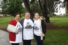 13010613_980086892068434_1202200404537946536_n