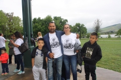 13010719_980074932069630_5407936483749519435_n