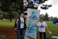 13010738_980573712019752_88033203341885726_n