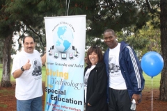 13012596_980087085401748_8506618228044454533_n