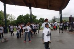 13012833_980075085402948_4858563277785167401_n