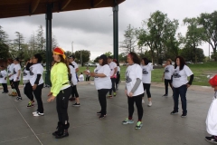 942891_980075002069623_3043065594525234675_n