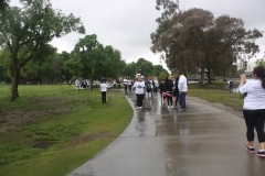 984087_980087718735018_6544911127576141188_n