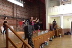 13557806_1029723837104739_6957481718571410656_n